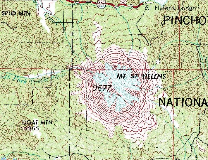 Metsker Maps tweet media