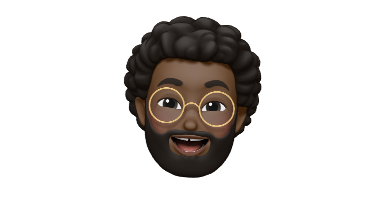 Parron Allen tweet media