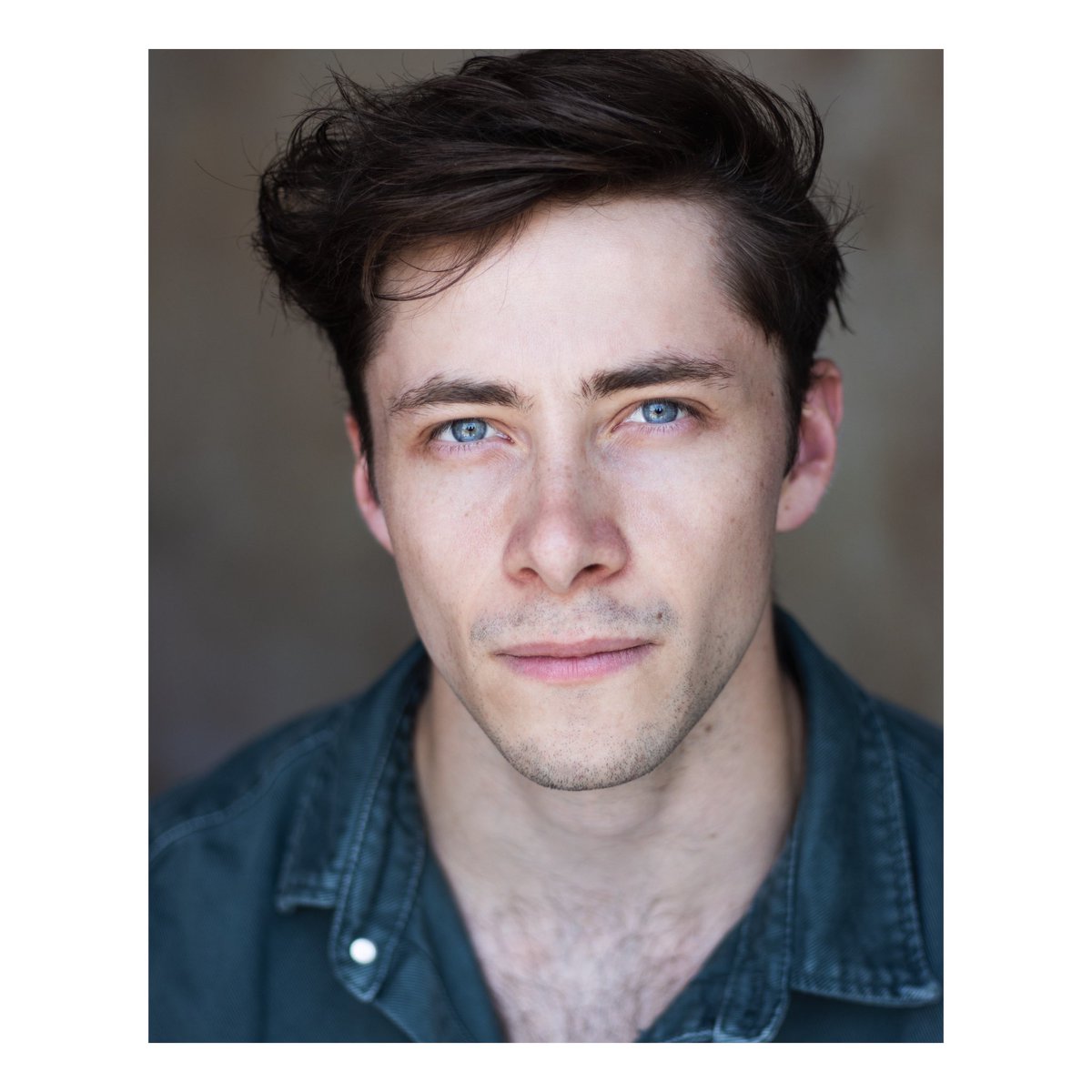 VJD 🎥📸 tweet media