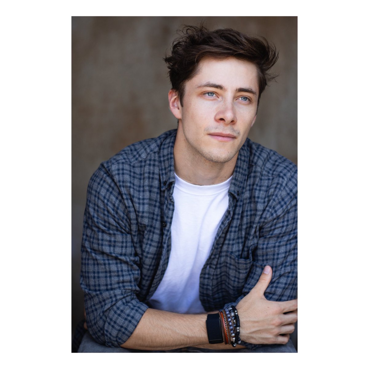 VJD 🎥📸 tweet media