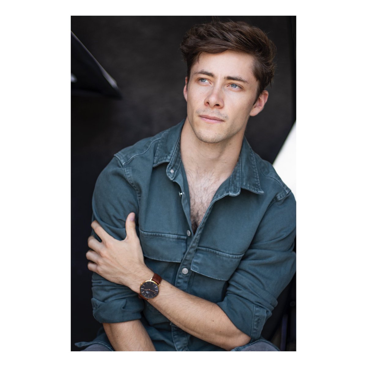 VJD 🎥📸 tweet media