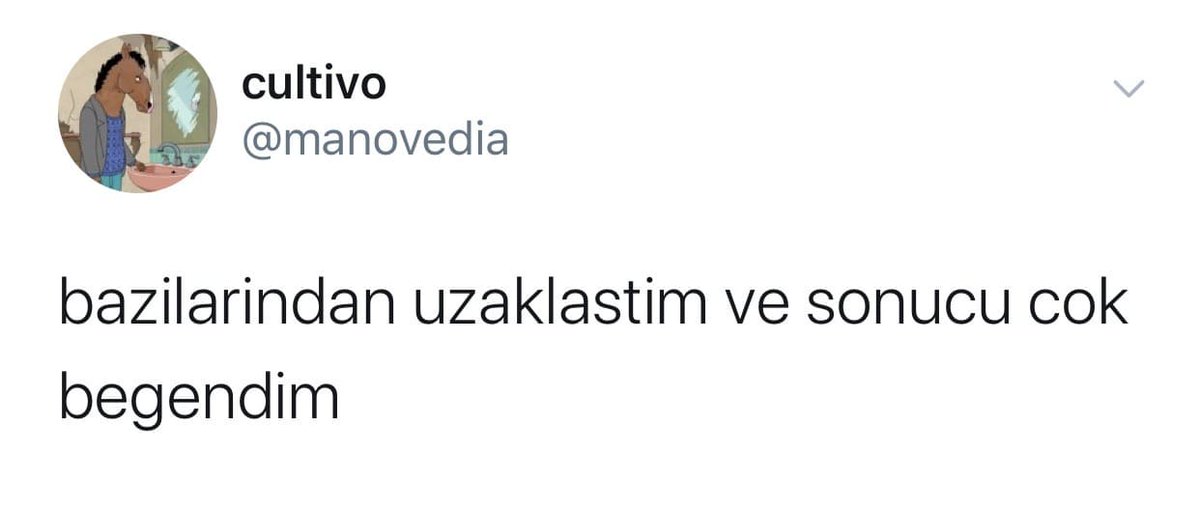 MOOD (@w3mood) on Twitter photo 