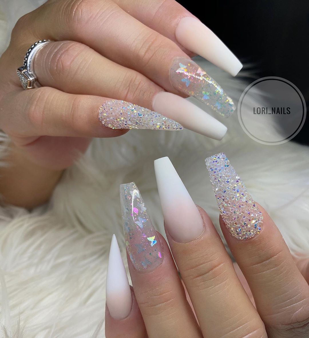 StylishBelles on Twitter: StylishBelles on Twitter: