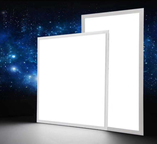 ruifarled's tweet photo. LED Panel Light, good quality, low price!
#OfficeLighting #PanelLED #PaneleLED #PAINÉISLED #panely #6060PanelLight #600x600LED #Lighting #LED #ILUMINACIÓN LED #Lámparas led #Lampičky LED #aydınlatma LED #világítás LED #Iluminação #Éclairage LED #Ledosvětlení #Oświetlenie ledowe https://t.co/yh7UUrJQS6