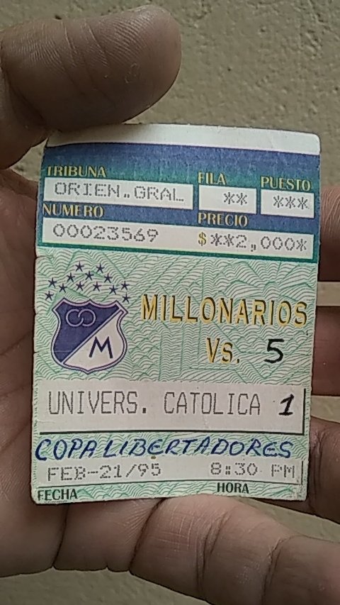 BorisEche tweet media