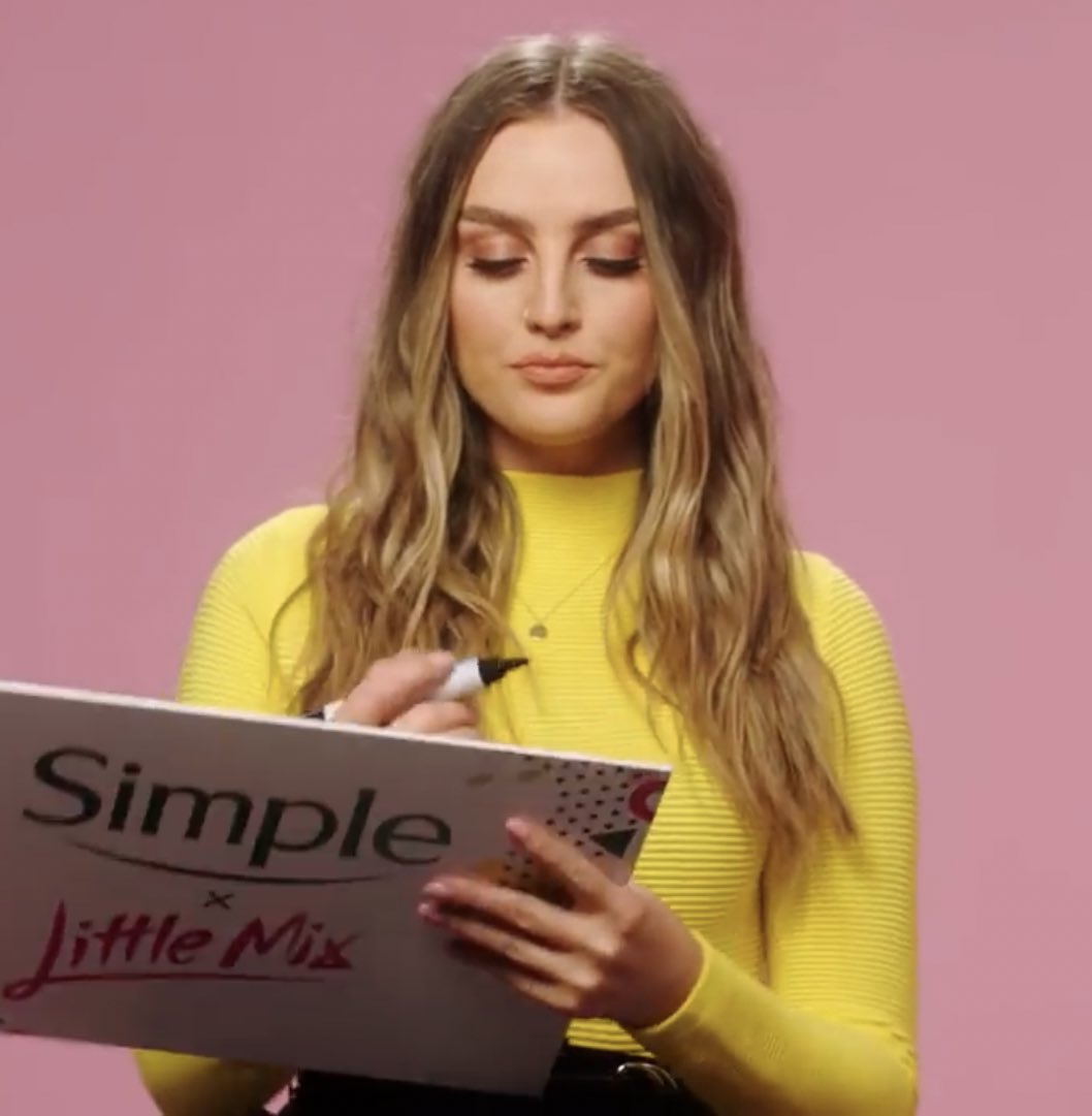 from perrie edwards to meme edwards : a funny thread