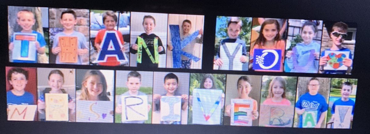 Theresa Rivera tweet media