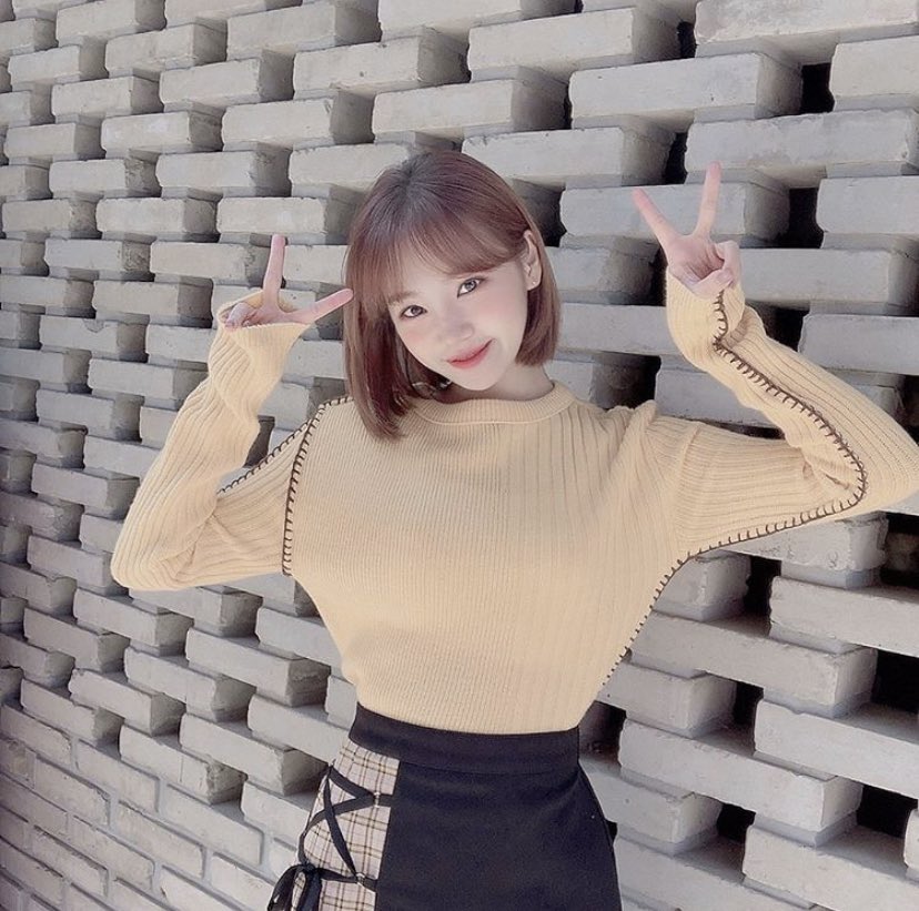 lvrchae's tweet photo. ✰fancams https://t.co/82py039SJN