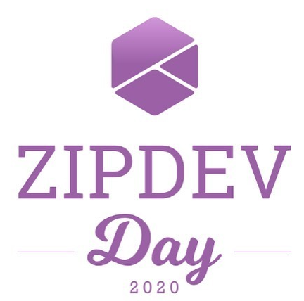 Zipdev tweet media