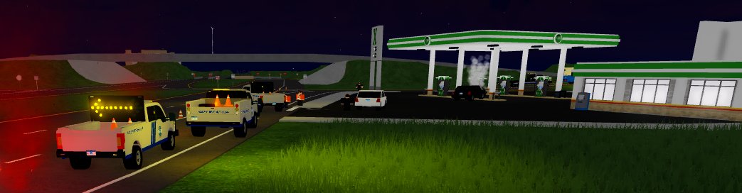 AigioDOT_'s tweet photo. DOT and BFP employees work together to save a man who crashed his vehicle into a gas pump. DOT and BFP worked very hard together and ended up saving the civilian. We look forward to more joint operations like this. https://t.co/YggHn3e0Cm