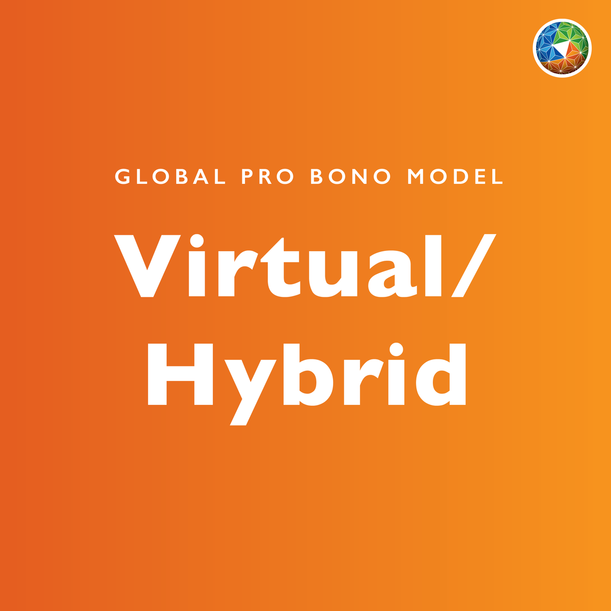 PyxeraGlobal's tweet photo. Employees can virtually provide social and economic benefit to the local organizations, improve capabilities, & boost the ability of those organizations to provide services needed in their communities. Learn more about #VirtualProBono programs: https://t.co/DeweueOJMx #CSR https://t.co/wmguWkkOim