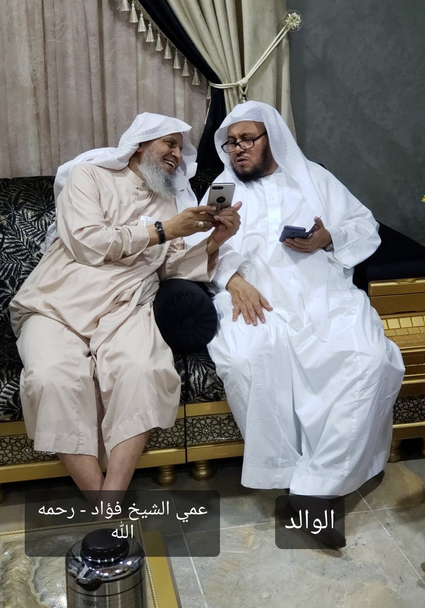 Mustafa Alhasan tweet media