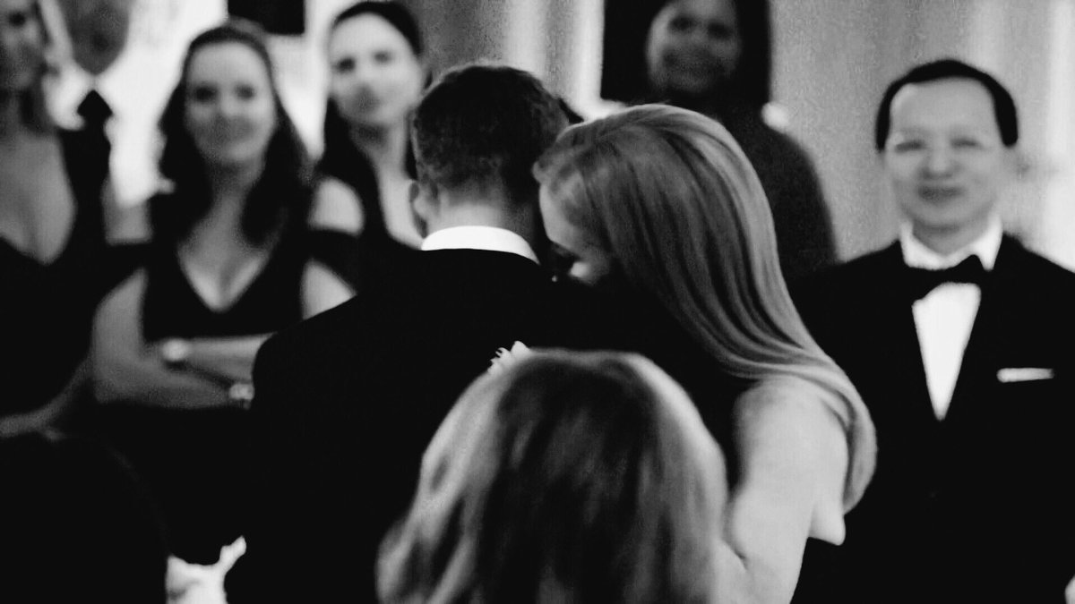 ClaudiaKopf's tweet photo. babies ♥️
#Darvey #DarveyEdit #Suits https://t.co/bdMolomfS3