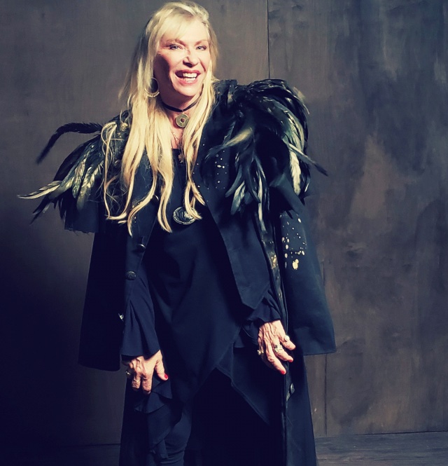 Patti Negri tweet media