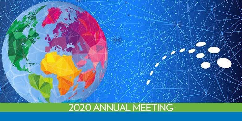 Michelle_Ashen's tweet photo. Thank you @gwenithcross @mnoortmann !! With over 700 participants registered you’ve still been able to give us all individual attention to make sure we get to maximize time, learning &amp; participation! @ACUNStweets #UN75 #SDGs #WHIS #GAIAjourney #ConsciousAlchemy #ShapingOurFuture https://t.co/OlL9gxRIsi