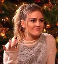 from perrie edwards to meme edwards : a funny thread