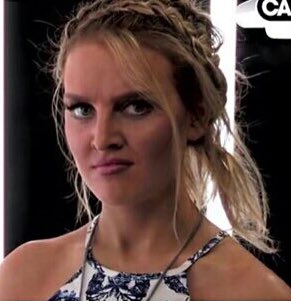 from perrie edwards to meme edwards : a funny thread