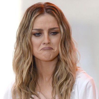 from perrie edwards to meme edwards : a funny thread