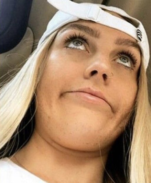 from perrie edwards to meme edwards : a funny thread