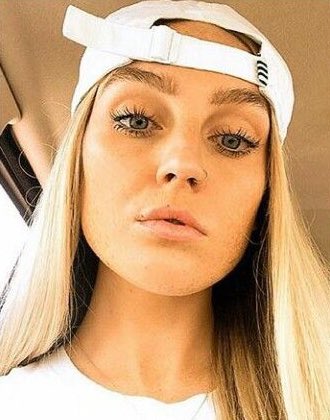 from perrie edwards to meme edwards : a funny thread