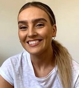 from perrie edwards to meme edwards : a funny thread