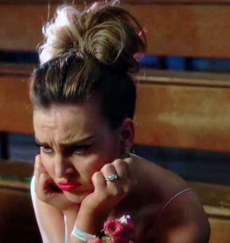 from perrie edwards to meme edwards : a funny thread