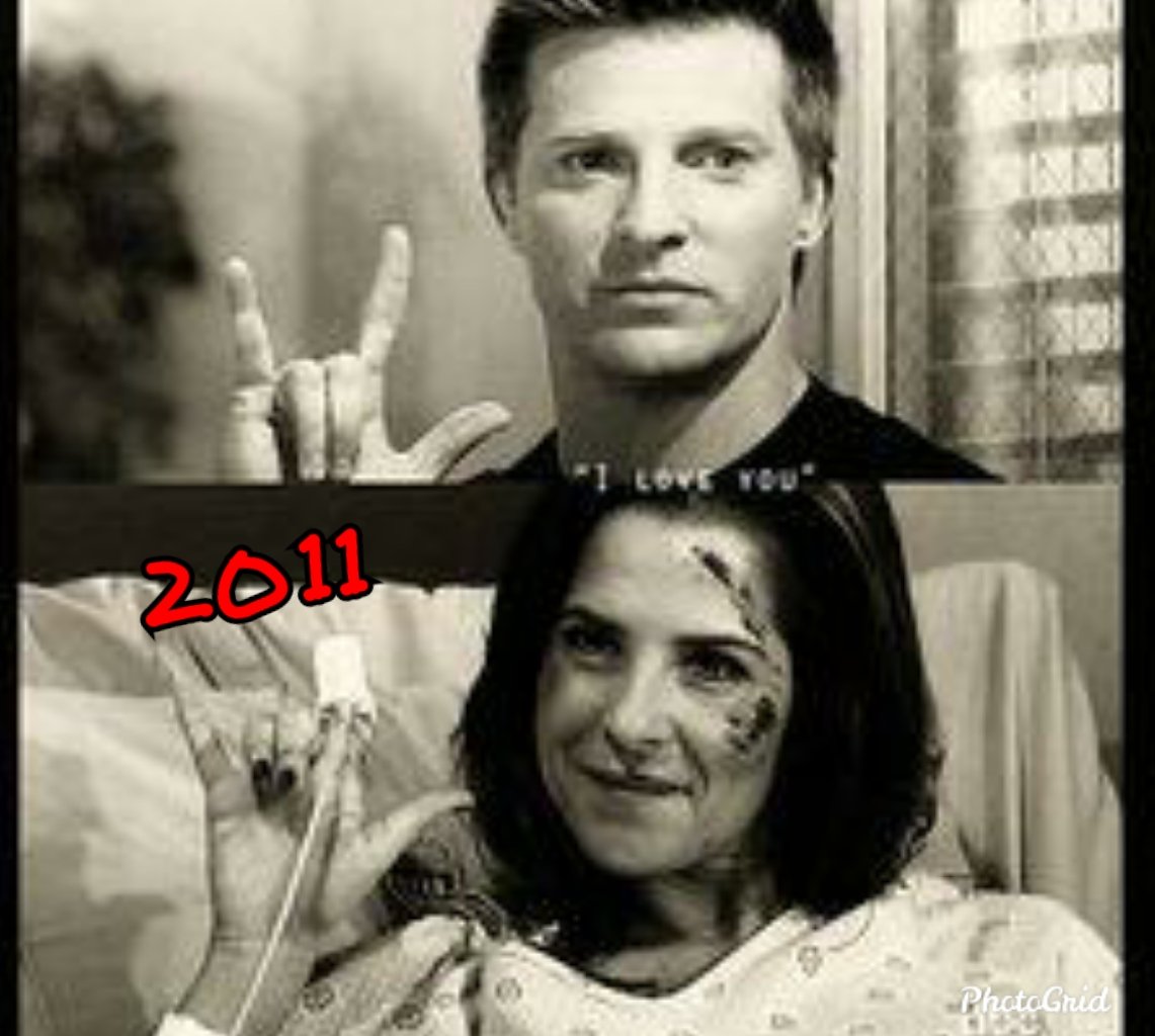 Jasamendagme's tweet photo. And 8 years later they still remembered. That's how strong their love is💪💪🤩🤩🥰🥰
#GH #JaSam #JaSamLove #JaSamStrong https://t.co/IoElBV5mrC