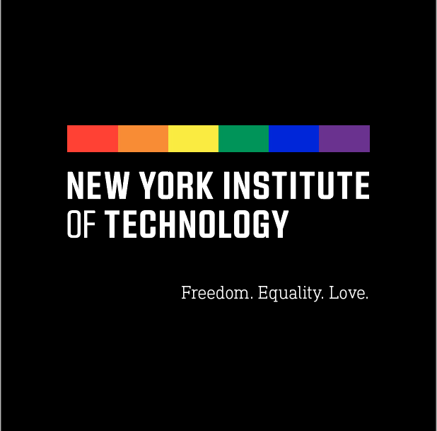 New York Tech tweet media