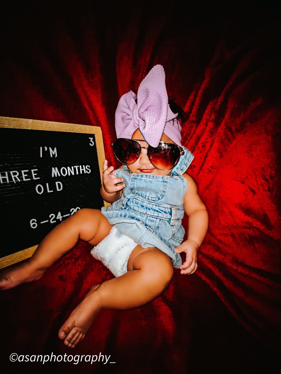 Abbi☁️ tweet media