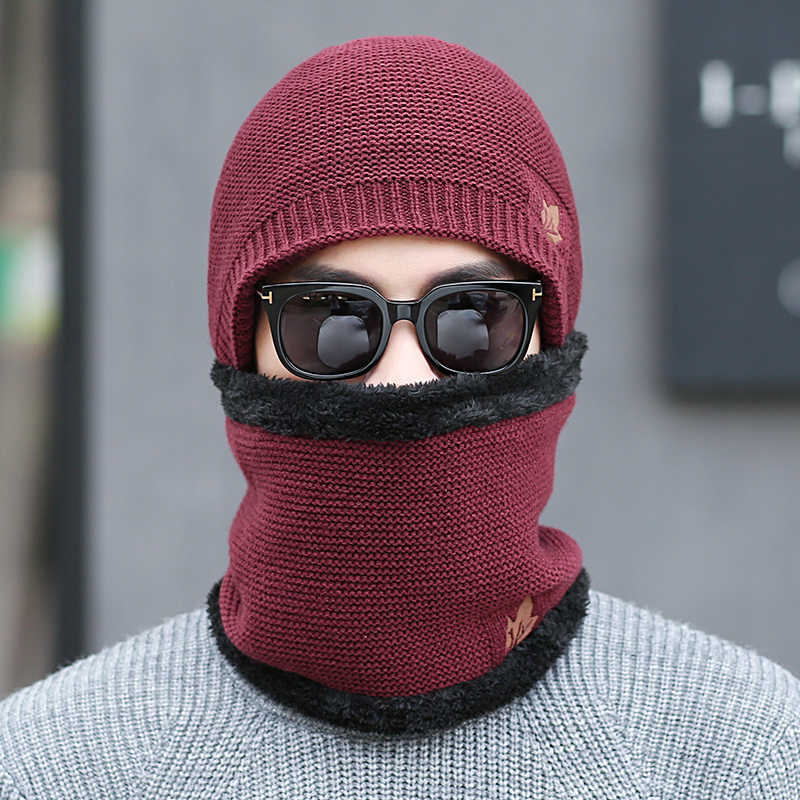Elijah was wearing an open-face ski mask, like the one pictured here, as he was anemic & usually cold, even in warm weather. A man named Juan called 9-1-1 reporting that he saw someone who looked "sketchy", but stated he wasn't afraid of him and he [Elijah] appeared unarmed.