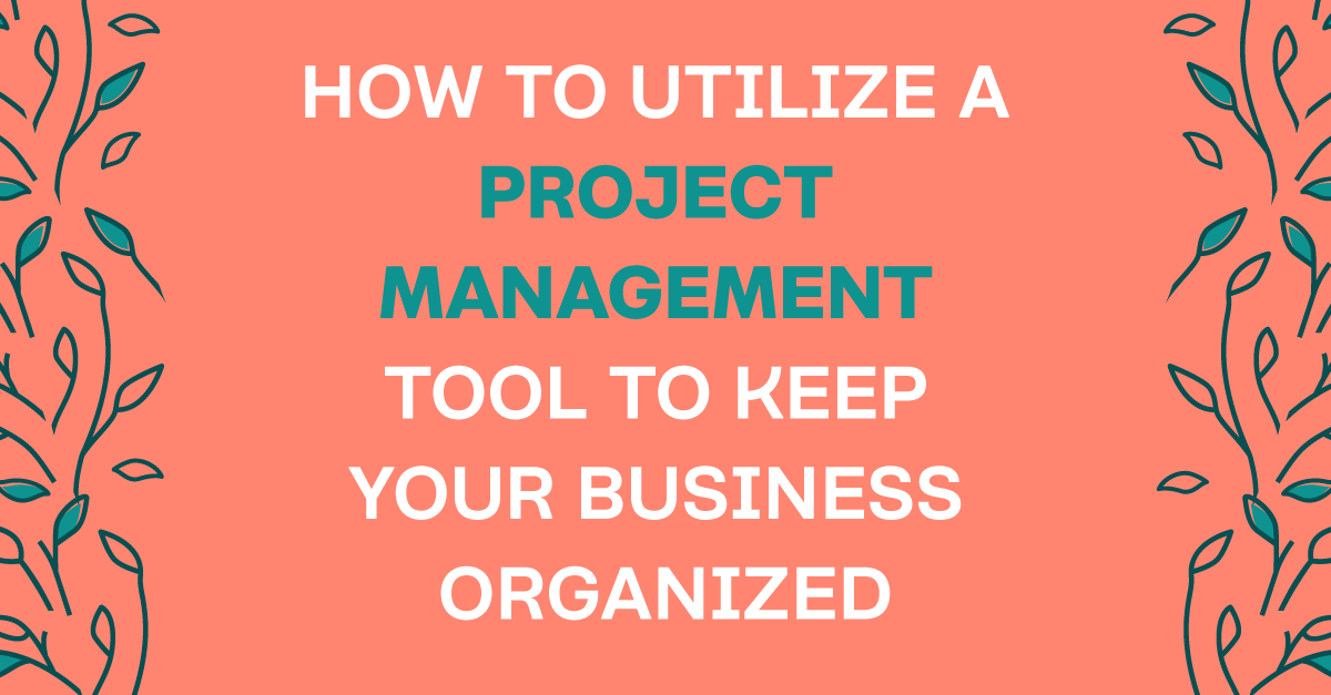 BloomHustleGrow's tweet photo. Building a business? A project management tool is a MUST! Come find out why 👇

https://t.co/Mvp5yZTGZg https://t.co/4vI8IOixBh
