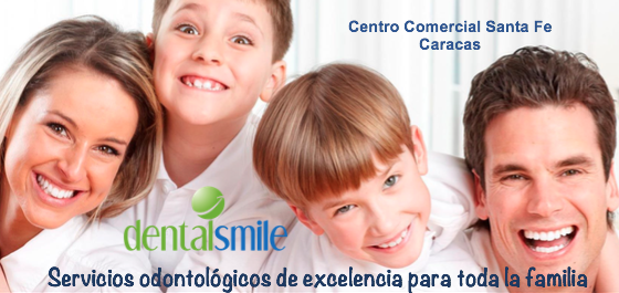 dentalsmile1's tweet photo. https://t.co/y8G1gBflkC