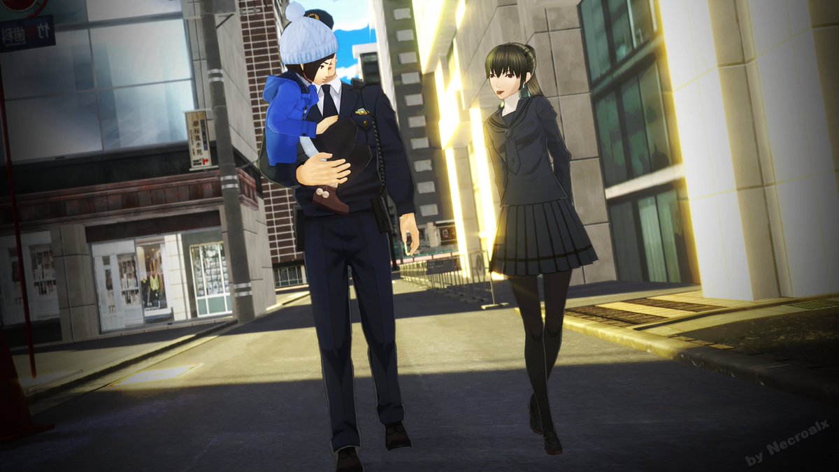 Necroalx Deleter Of Cubes Loneliness Can Cloud Anyone S Path Persona5 Fanart 新島 Saeniijima Makotoniijima 新島真 新島冴 Blender3d Pixiv Hd Gallery T Co 6kjpbylmxi T Co Gks6vthnlx Necroalx Deleter Of Cubes Loneliness Can Cloud Anyone S Path Persona5 Fanart 新島 Saeniijima Makotoniijima 新島真 新島冴 Blender3d Pixiv Hd Gallery T Co 6kjpbylmxi T Co Gks6vthnlx