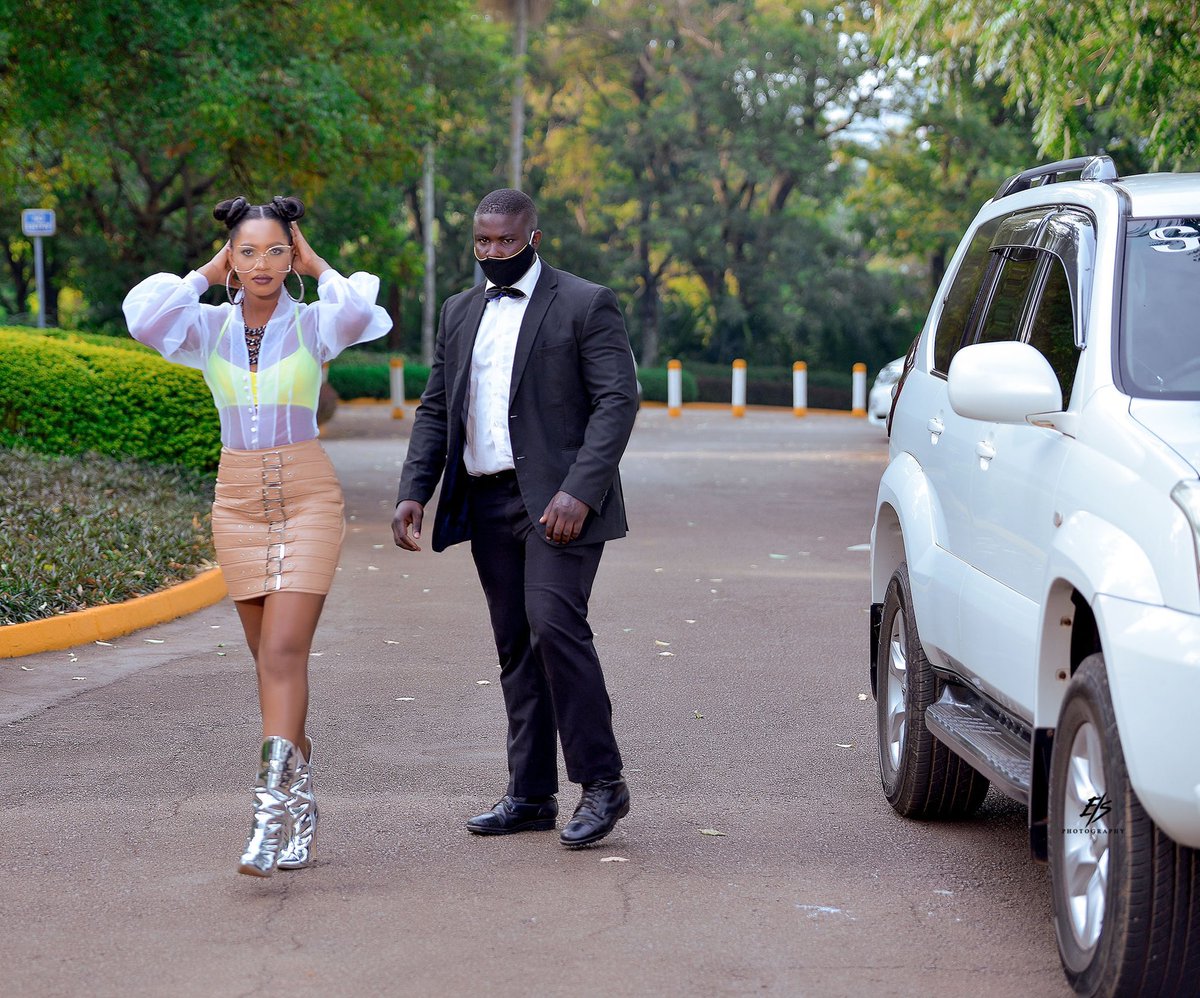 SpiceDianaUg's tweet photo. #KWATAWANO https://t.co/HszMFOKdo0