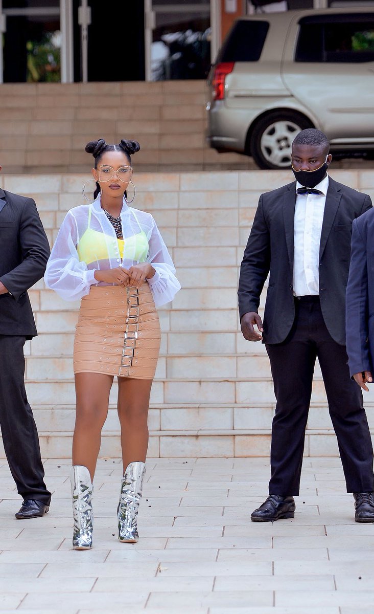 SpiceDianaUg's tweet photo. #KWATAWANO https://t.co/HszMFOKdo0