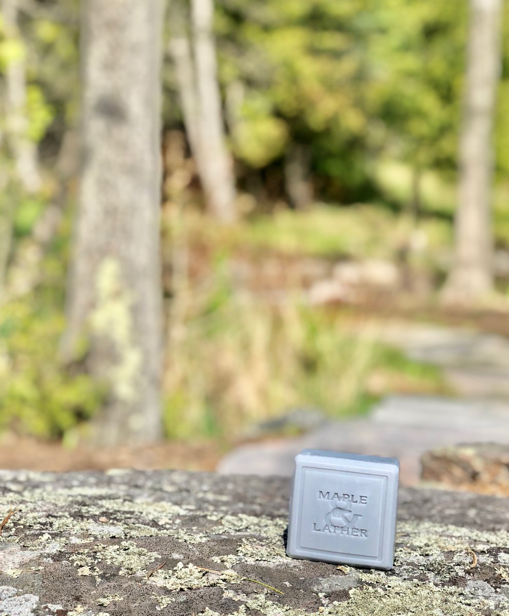 MapleandLather's tweet photo. At Maple and Lather, we have always honoured and respected the earth by using responsibly sourced materials and ingredients.
#mapleandlather #latherclub #responsibility #luxurysoap #responsibleluxury https://t.co/HuE880lexJ