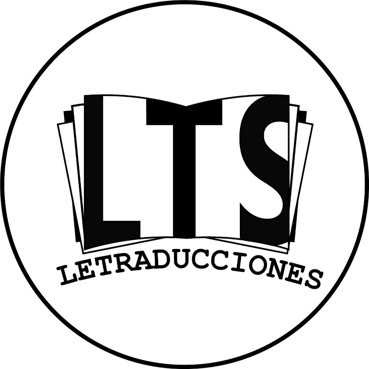 letraducciones's tweet photo. #NewProfilePic https://t.co/U4kMWjqH58