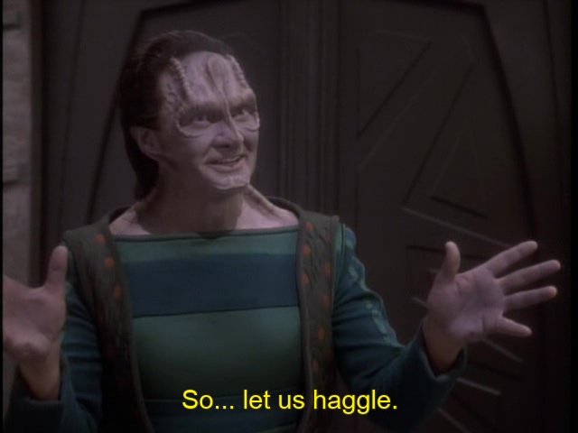 Star Trek Minus Context on Twitter: "https://t.co/Svy8TL5am9" / Twitter