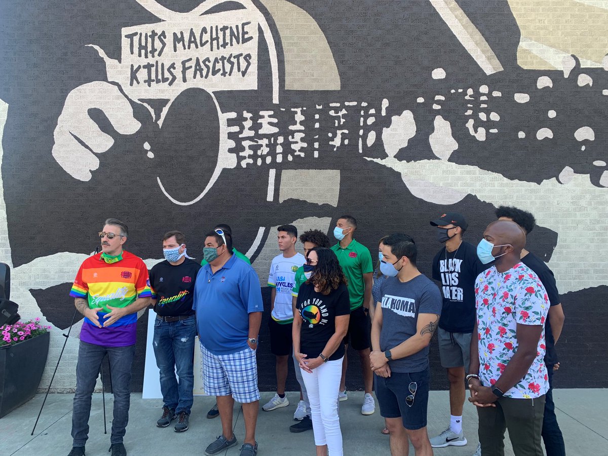 National Premier Soccer League (NPSL) tweet media