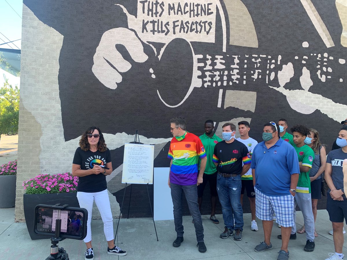 National Premier Soccer League (NPSL) tweet media