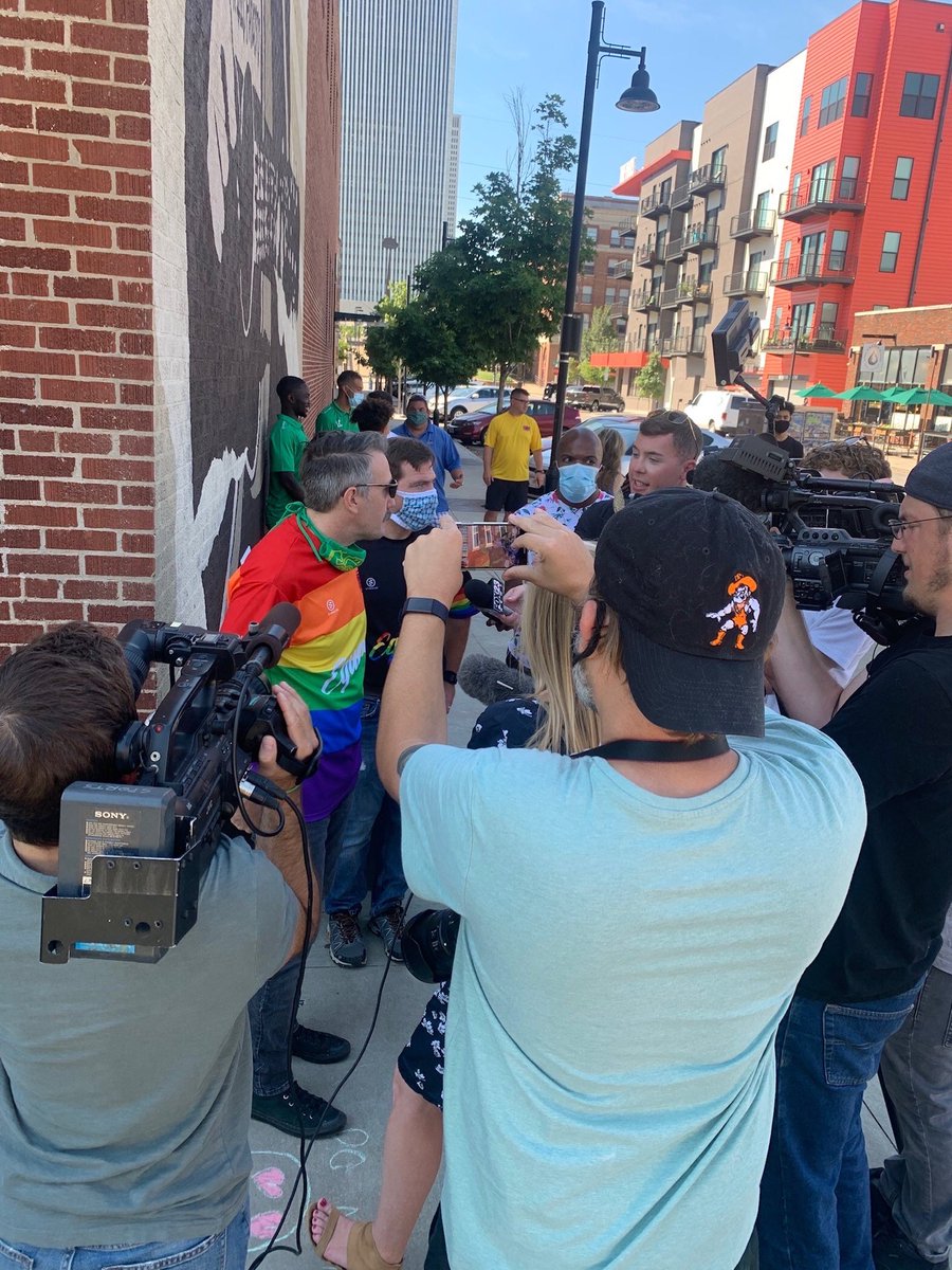 National Premier Soccer League (NPSL) tweet media