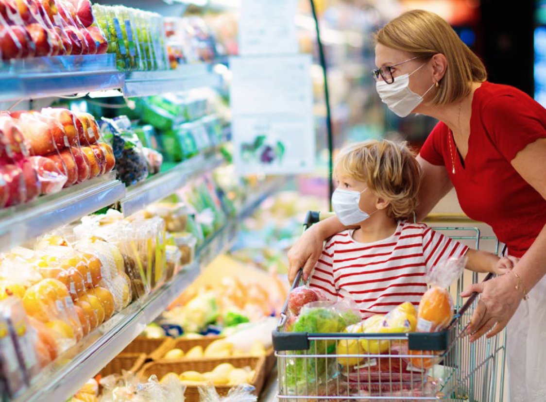 AgIS Capital tweet media