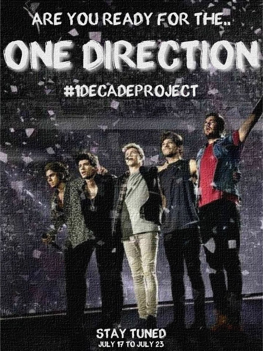 1DStalker tweet media