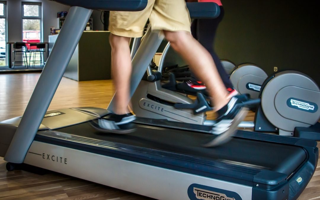 PathToSuccess11's tweet image. The Pros and Cons of Treadmill Running
pathtosuccess1.com/the-pros-and-c…