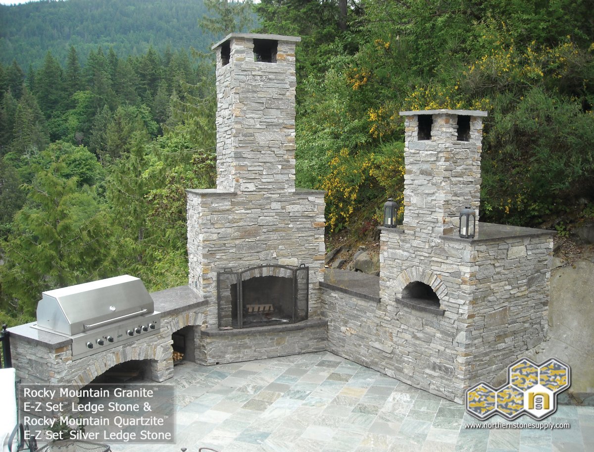AderaStone's tweet photo. Winter is coming. But first, fall. Our all-natural Northern Stone Supply products can create your perfect outdoor living space for crisp autumn evenings. https://t.co/EjFcZxV8Tu https://t.co/QaadqvLaff