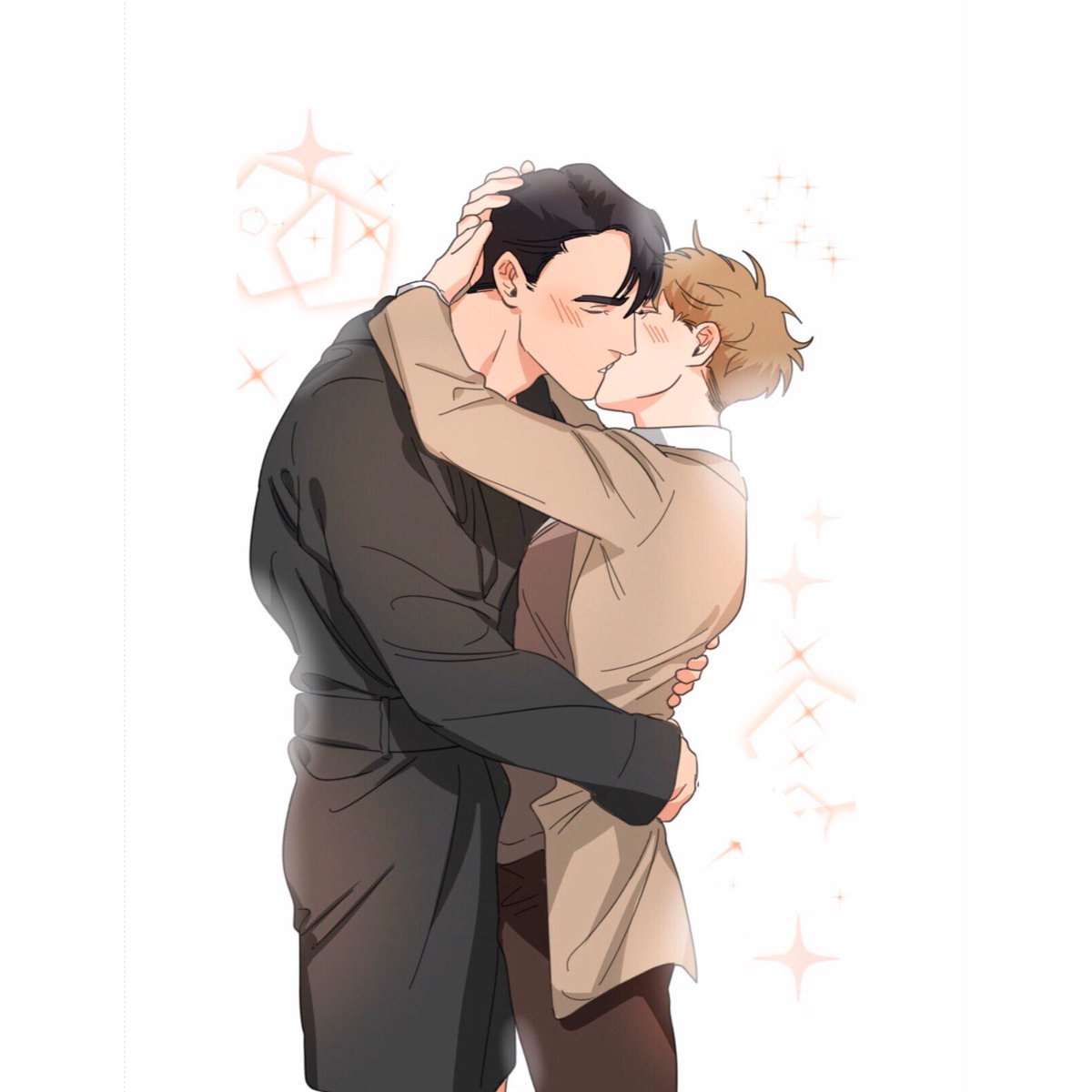 #ХранительЖемчужины #KeeperOfThePearl #지주구슬을가지다 #manga #yoi #manhva #manhua #Yaoi #love #lover #boyfriend #bl #hardyaoi #gay #boyslove #lovely #sexy #boyxboy #yaoimanga #yaoisex #yaoilove #yaoilover #yaoikiss #kiss #kissing #yaoivideo #videoyaoi #amv #yaoiamv