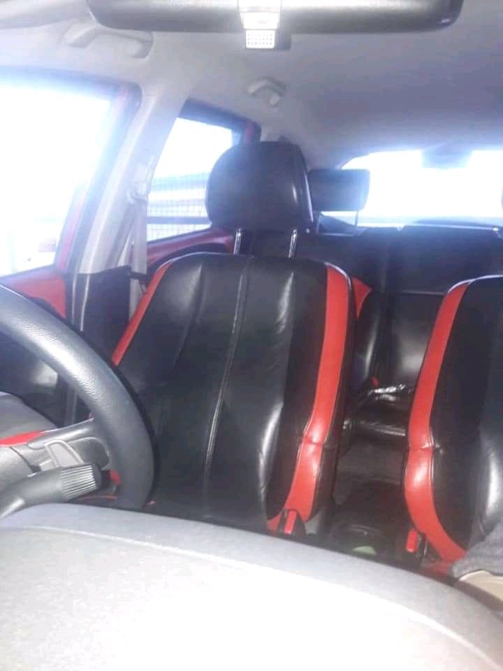 RsAutoDealerSD's tweet photo. HONDA FIT
AUTO
GOOD CONDITION
E36 000
76931707 / 79931707
#TiniTwitter 
#COVID19 
#Drive 
#WednesdayThoughts 
#WednesdayMotivation https://t.co/NPFa48Fc34