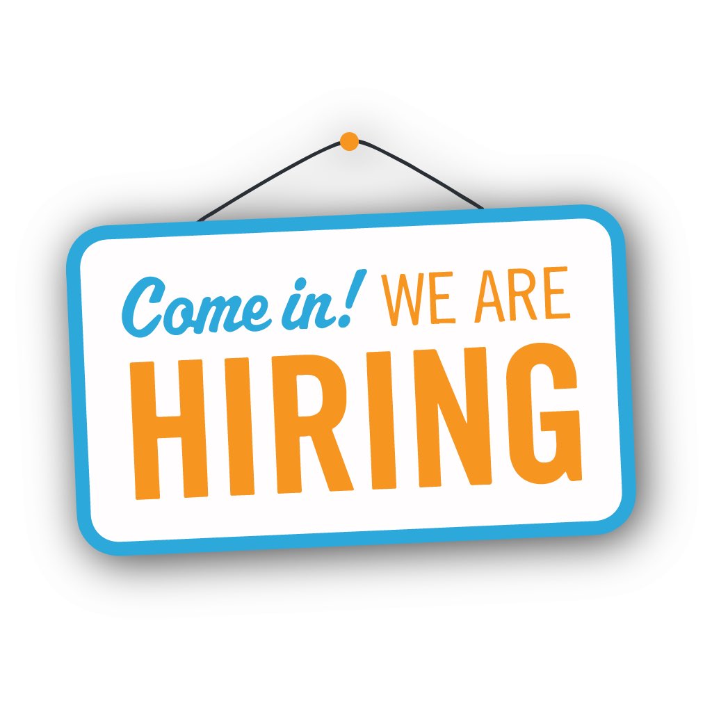 Line Cook/Prep Cook. Looking for dedicated hard workers to prepare and present quality pub fare in a busy, fast-paced environment. Experience preferred.  Email resume to frostypintpub@gmail.com or drop it off btwn 2-4pm. #gravenhurst #muskoka #jobs #employment #pub #linecook