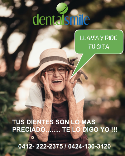 dentalsmile1's tweet photo. https://t.co/ZLrwsNhGhp
