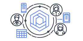 Introducing Amazon Honeycode – Build Web &amp; Mobile Apps Without Writing Code - aws.amazon.com/blogs/aws/intr… #AWS